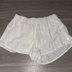 Old Navy Running Shorts